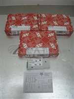 BO AV/-/3 NEW Carlo Gavazzi BO AV, 1 CH, Analogue output module, 20mA/10V/Carlo Gavazzi/-_01