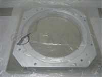 -/-/AMAT 0020-21467 Adapter source, NDM-D-335/-/-_01