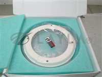 02-130754-00/-/Novellus Cu, 200mm ceramic ring 196mm cwp low profile 02-130754-00/Novellus/-_01
