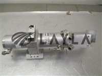 0010-18132 HDPCVD Ultima RPSC Applicator 5200 CVD HDP-CVD &amp;  PCB 0100-18035