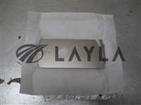 0020-42290/-/AMAT 0020-42290 Centura, Endura ROBOT Blade 8 inch Tight Tol/AMAT/-_01