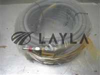 0190-18329/-/SMC Cold fluid outlet and return BES-7192-10 AMAT 0190-18329 #2/AMAT/-_01