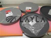 0200-00059/-/3 AMAT 0200-00059 cover Quartz 6 inch DF, 0200-00059E/AMAT/-_01