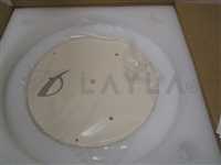 1150-000-009/-/300mm ceramic chuck, AL191, TEL 1150-000-009/TEL/-_01