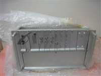 0090-90803W/-/NEW  0090-90803W Chas module F&apos;Gun control ACC,  0240-91511W Kit Product/AMAT/-_01
