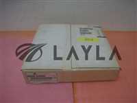 0020-34090/-/NEW AMAT 0020-34090 GDP EGEC 37 Hole, MXP Etch chamber, Distribution plate/AMAT/-_01