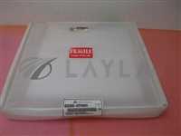 0200-40080/-/AMAT 0200-40080 clamp, SNNF, JMF, EXC, 200mm, 0200-40080A/AMAT/_01