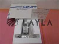 UFM-1100A/-/UNIT UFM-1100A, He, 3 SLM, MFC 1100/Unit/-_01