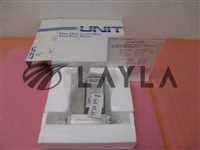 UFC-1560A/-/UNIT UFC-1560A, HF, 500 sccm, MFC 1560/UNIT/-_01