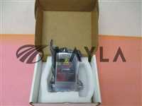 3030-12078W/-/UNIT 8165, SiH4, 30 sccm, MFC, mass flow controller,  8165, 3030-12078W/Unit/-_01