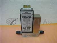 -/-/UNIT MFC UFC-1100A, N2, 50 SCCM gas range, 9548102500, mass flow controller/-/-_01