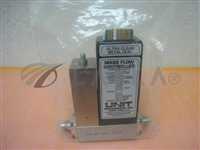 -/-/UNIT MFC UFC-1560A, N2, 100 SCCM gas range, U15-0838, mass flow controller/-/-_01