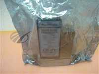 -/-/UNIT MFC UFC-1100A, N2, 100 SCCM gas range, C11-80437, mass flow controller/-/-_01