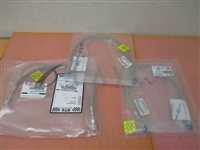 3400-01885/-/3 Swagelok SS-FL4RM4RM4-24 AMAT 3400-01885 convoluted, flexible, SS, hose/AMAT/-_01