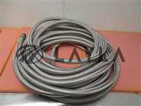 FLX-20FM23S0-00/Supply Flexible Hose/Sumitomo SHI FLX-20FM23S0-00, Supply Flexible Hose, Stainless Steel, 325498/Sumitomo/_01