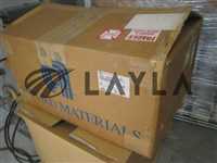 0020-85024/-/AMAT 0020-85024 Flange chamber sealing/AMAT/-_01