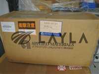 AMAT 0090-55161 UPS BOX Type A, AMJ STRD, 325730