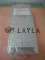04290-201/-/Asyst 04290-201 process chamber elevator, Gasonics Novellus 94-1118 Hine design/Asyst/-_01