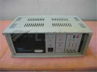-/-/TMC Stacis 2000 Active Piezoelectric Vibration Control 21-26692-02 KLA HRP-340/-/-_01