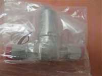 HM20-4VKLC-GF4/-/Ham-Let HM20-4VKLC-GF4 Diaphragm Valve/Ham-Let/_01