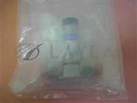 1350-00490/-/NEW AMAT 1350-00490, Setra 2231100PAEB2CD1M Pressure Transducer/AMAT/_01