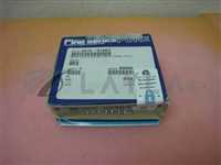 3870-01881/-/NEW Fujikin AMAT 3870-01881 Pneumatic bellows valve N?C 145PSI, 1/2 VCR-F/F PI/AMAT/_01