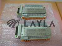 SS5V1-DUO02376/-/2 NEW SMC SS5V1-DUO02376 Pneumatic manifold/SMC/-_01
