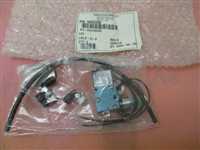 5022330/-/Tokyo Electron LTD solenoid kit 5022330/TEL/-_01