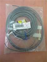 SM312FPH/-/Semitool 72056-23 SM312FPH 1000ML Fiber Optic Flowmeter Sensor Banner SM312FPH/Semitool/_01