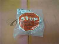 3870-06006/-/NEW AMAT 3870-06006 Ham-Let UCV Series Diaphragm Valve/AMAT/_01