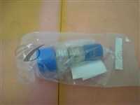 45800745-1/-/NEW Parker Veriflo 45800745-1 valve SMSQ2MICRO30102/Veriflo/-_01