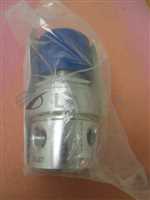 -/-/GO PRI-1L11A3D114 Single Stage Pressure Regulator Looks New/-/-_01