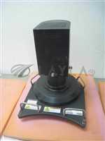 -/-/AMAT 0010-01995 Centura Throttle Valve Assymbely NSK, DPS, XY-MS0014-104 Poly/-/-_01
