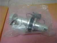 -/-/NOR CAL Product 050127-22 Isolation valve, looks very clean/-/-_01