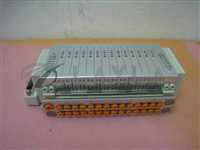 -/-/SMC SS5V1-10FD-X44 Pneumatic manifol/-/-_01