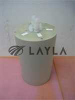 PVDF material/-/Solvent distribution tank PVDF material/Solvent distribution tank/-_01