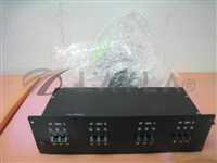 -/-/AMAT 0010-10997, P5000 AC Distribution box Assembly/-/-
