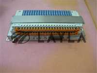 SJ2A60T-5NFZ-N1-X21/-/SMC IN587-21 With 21 SJ2A60T-5NFZ-N1-X21 Ports/SMC/-_01
