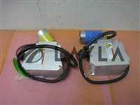 -/-/2 AMAT 0150-36727 Cable Assembeley/-/-_01