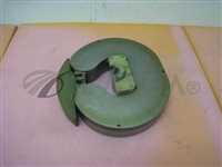 -/-/AMAT 0040-20100 TIW Magnet Endura, 325916/-/-_01