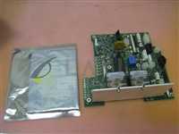 -/-/Schrack RMC05024 Relay/-/-_01