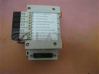 VV5Q11-05-DAK00308/-/SMC VV5Q11-05-DAK00308 Manifold/SMC/_01