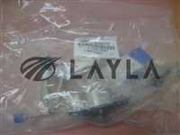 0050-A0570/-/AMAT 0050-A0570 Gas Line, CDA Vent Line, Assembly, Regulator, Valve, Gauge/AMAT/-_01