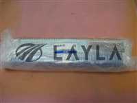 0190-37162/-/AMAT 0190-37162 SMC SS5J2-60X171/AMAT/-_01