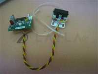 ASM 9601168 sensor PCBA