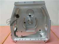 -/-/AMAT 0290-20003 Wafer Orienter Assembly Lift, Hoop, 0100-20020 PCB,/-/-_01