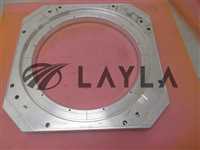 -/-/AMAT 0020-21467 Adapter Source, PVD Chamber, Sputter, Endura Tool/-/-