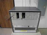 -/-/AMAT 0010-76036 P5000 Platform Mini Controller with modules, 0010-76036M, S29800/-/-_01
