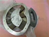 -/-/AMAT 0020-20157 Magnet Assy TYPE A 11.30&quot;/-/-_01