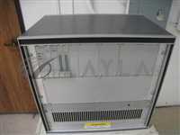 -/-/AMAT 0010-76036 P5000 Mini Controller with modules, S0015301/-/-_01